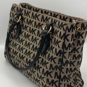 Michael Kors Women’s Tote bag medium
